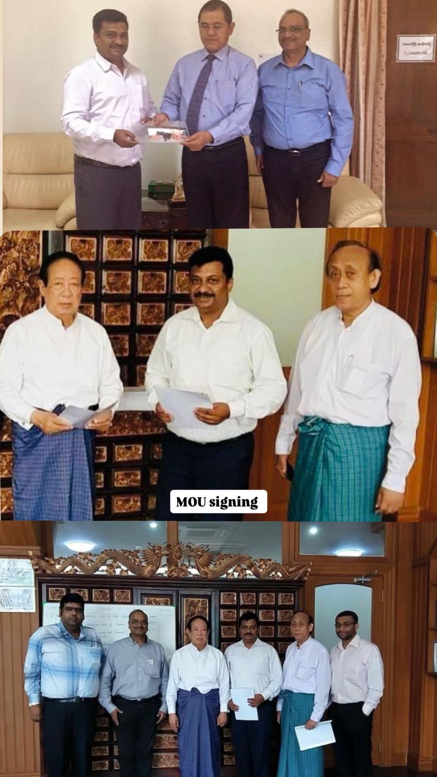 WhatsApp Image 2025-09-02 at 1.33.52 PM