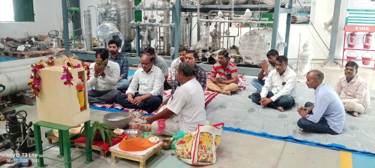 WhatsApp Image 2025-09-17 at 10.13.41 PM