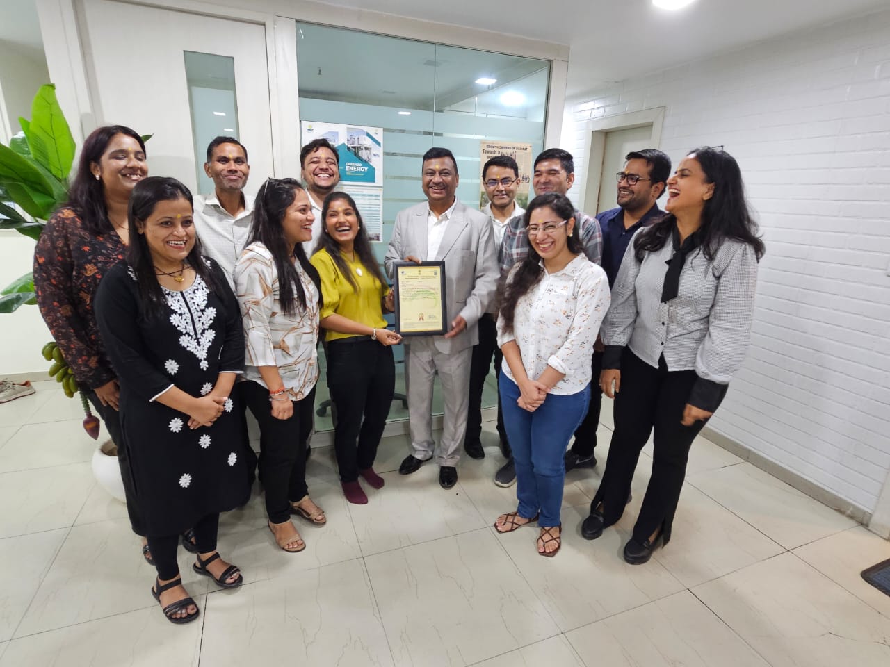 WhatsApp Image 2025-09-17 at 12.15.36 PM