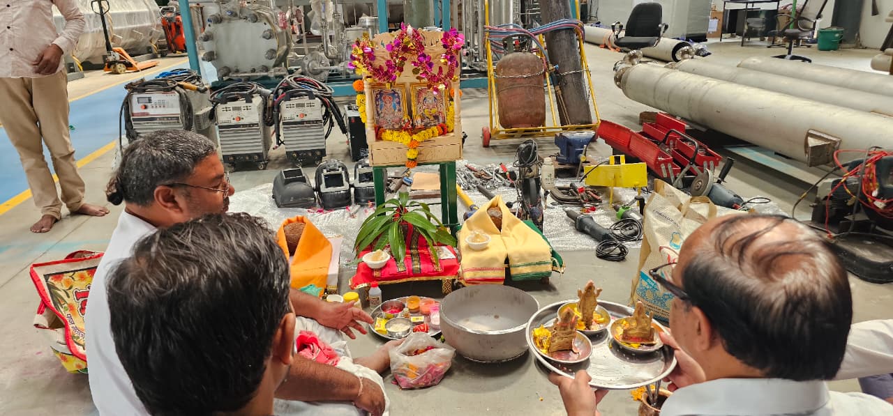 WhatsApp Image 2025-09-18 at 7.24.38 AM